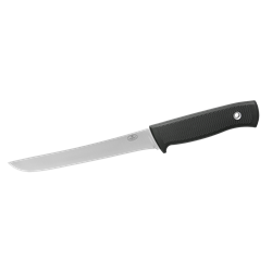 Fällkniven F4Z