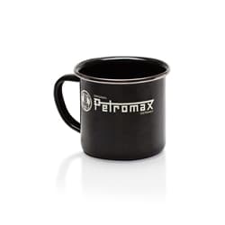 Petromax Enamel Mug