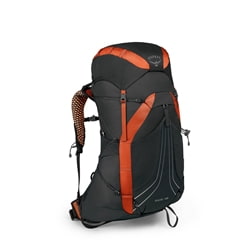 Osprey Exos 48