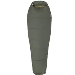 Marmot Nanowave 35