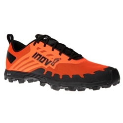 Inov-8 X-Talon g 235 W
