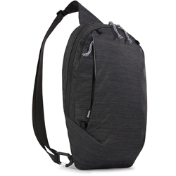 Thule Sapling Sling Pack
