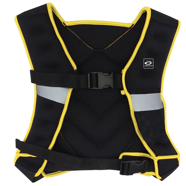 Abilica Weightvest 3 kg, Viktväst