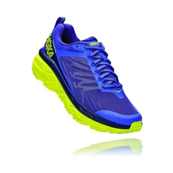 Hoka One One M Challenger ATR 5
