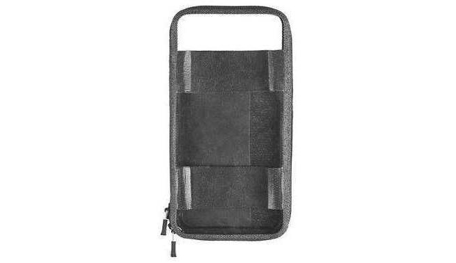 GripGrab Wallet for iPhone 6/7/8, Cykelförvaring