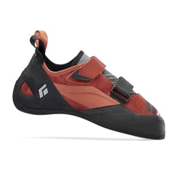 Black Diamond Focus- Men's Climbing Shoe