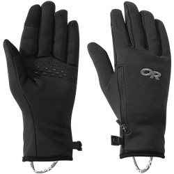 Outdoor Research Women's Versaliner Sensgloves
