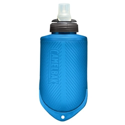 Camelbak 12Oz Quick Stow Flask