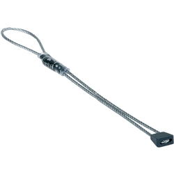 Dmm Wallnut 3/4