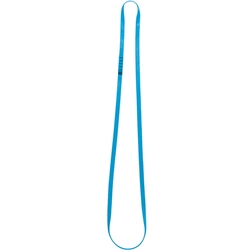 Petzl Anneua, 80 cm