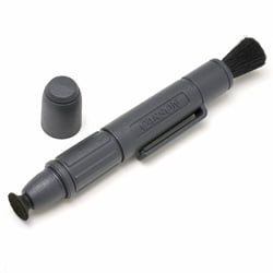 Carson Lens Cleaner