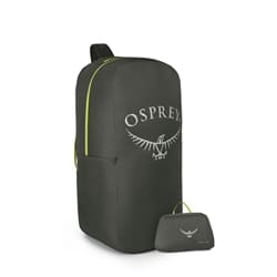 Osprey Airporter S