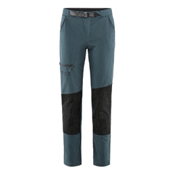 Klättermusen Mithril 3.0 Pants W's
