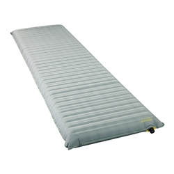 Therm-A-Rest Neoair Topo L