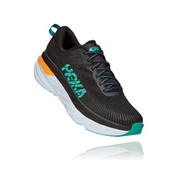 Hoka One One M Bondi 7