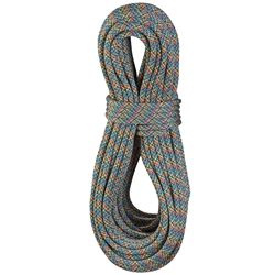 Edelrid Parrot 9,8Mm, 60M, Assorted Colours