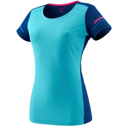 Dynafit Alpine W S/S Tee