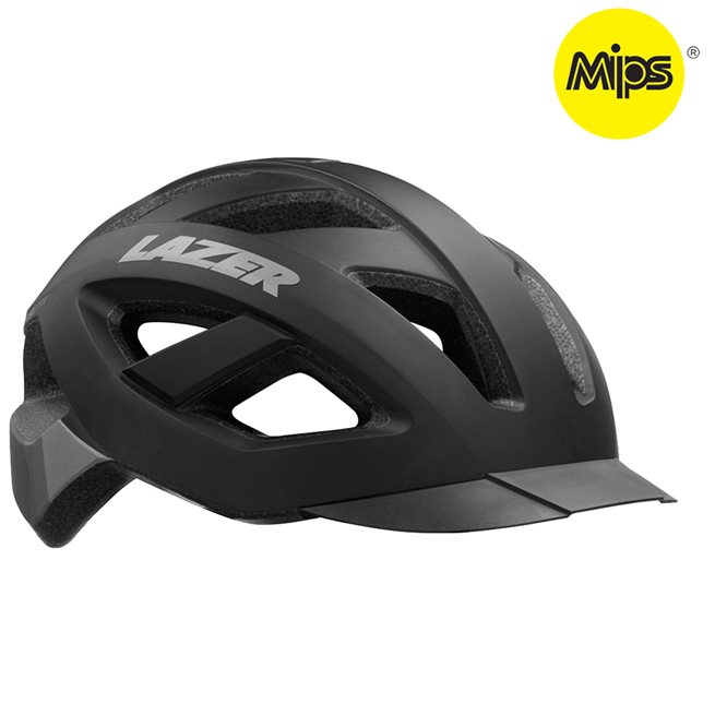 Lazer Cameleon Mips, Cykelhjälm