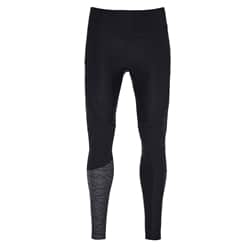Ortovox Delago Tights M