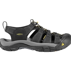 Keen Newport H2 Men