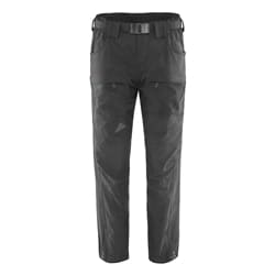 Klättermusen Gere 2.0 Pants Regular W's