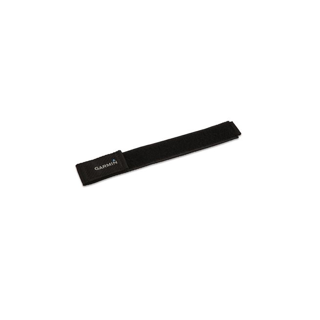 Garmin Long Fabric Wrist Strap, Tillbehör Pulsklockor