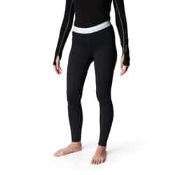 Houdini W's Desoli Tights