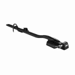 Thule Fastride