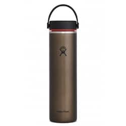 Hydro Flask LW WM Flex 24Oz (709Ml)