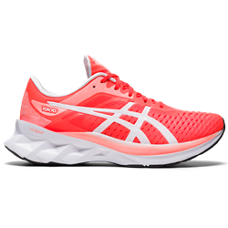 Asics Novablast Tokyo Women