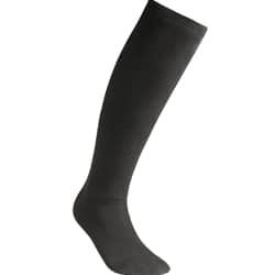 Woolpower Liner Knee-high