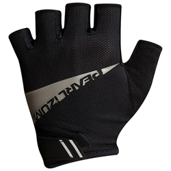 Handskar Pearl Izumi Select Svart
