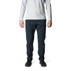 Houdini M's Omni Pants