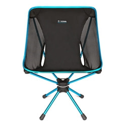 Helinox Swivel Chair