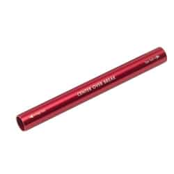 MSR Tent Pole Repair Splint Small