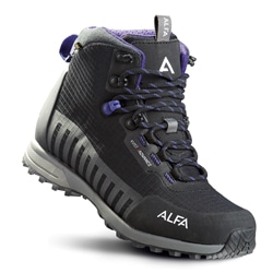 Alfa Kvist Advance GTX W