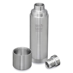 Klean Kanteen Tkpro 1000ml