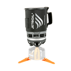 Jetboil Zip