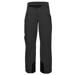Black Diamond M Recon Pants