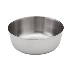 MSR Alpine Nesting Bowl