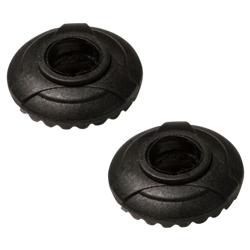 Black Diamond Trekking Pole Spare Basket