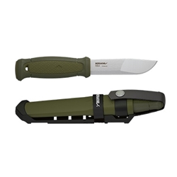 Morakniv Kansbol Multi-Mount