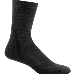 Darn Tough Light Hiker Micro Crew Light Cushion Men