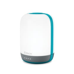 Biolite Alpenglow 500 Lantern