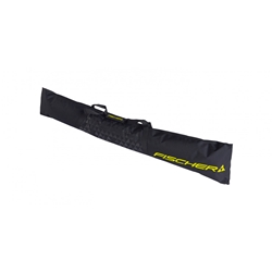 Fischer Skicase XC 3 Pair