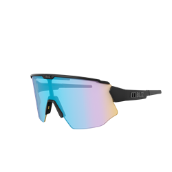 Bliz Breeze Nano Optics | Nordic Light