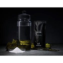 Maurten Drink Mix 160