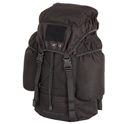 Snugpak Sleeka Force 35 Rucksack