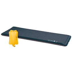 Exped Downmat XP 9 LW