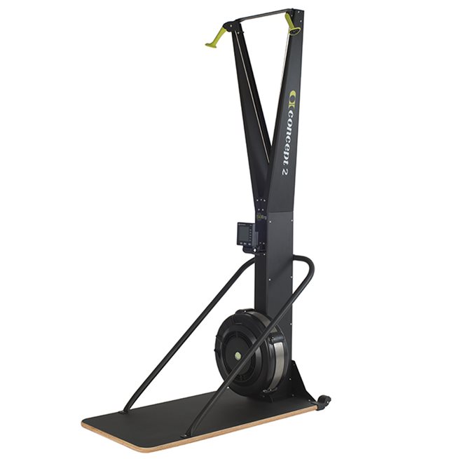 Concept 2 Skierg Fristående, Stakmaskin